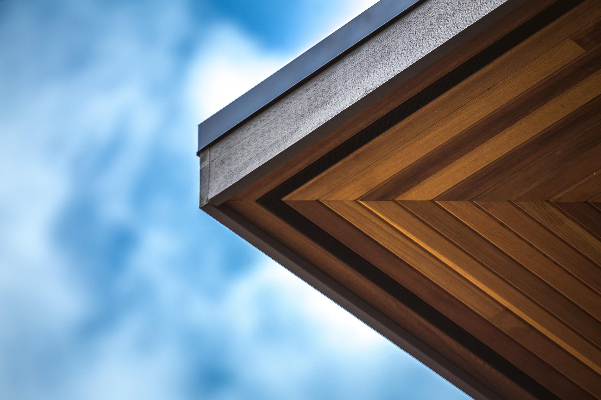Project Details