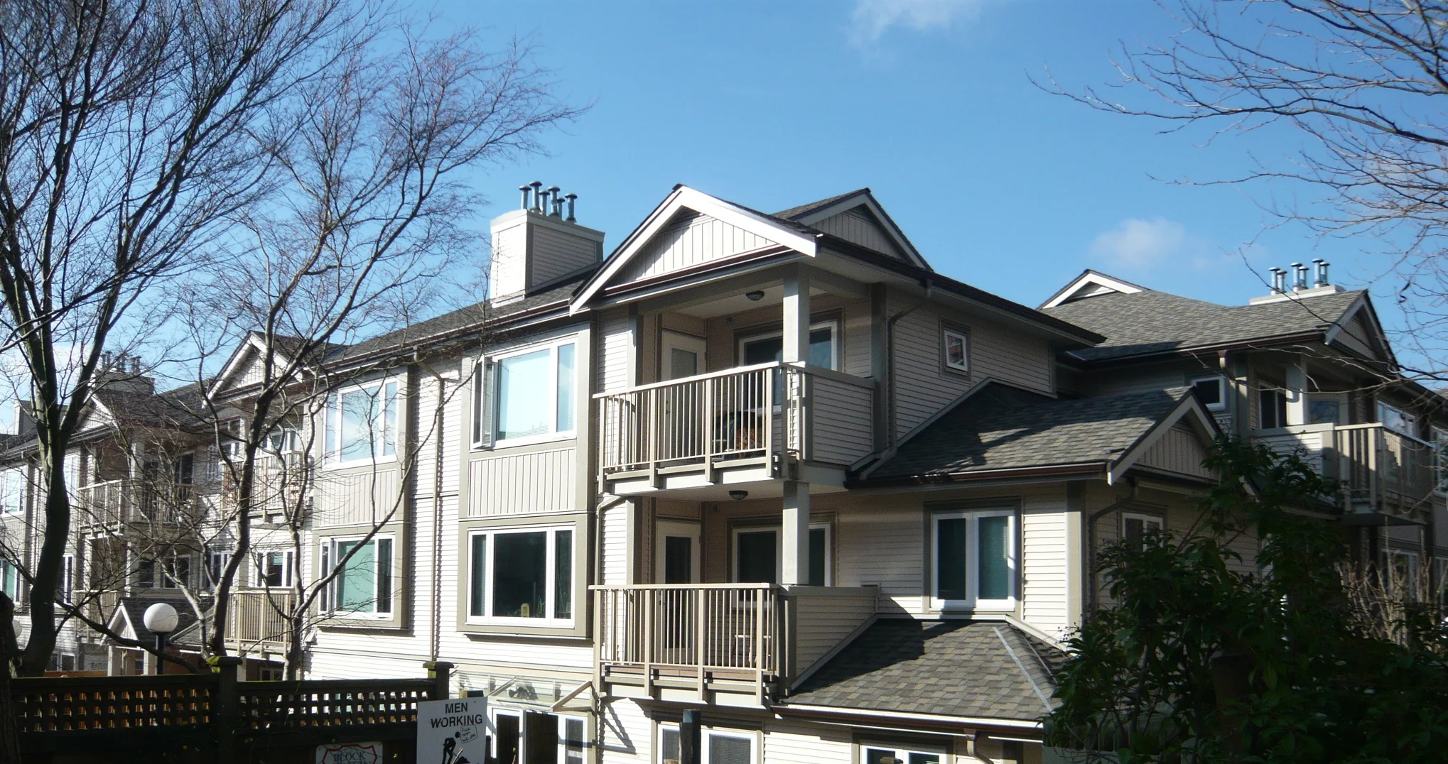 Quote from Adeline Nelson, Building Envelope Committee 