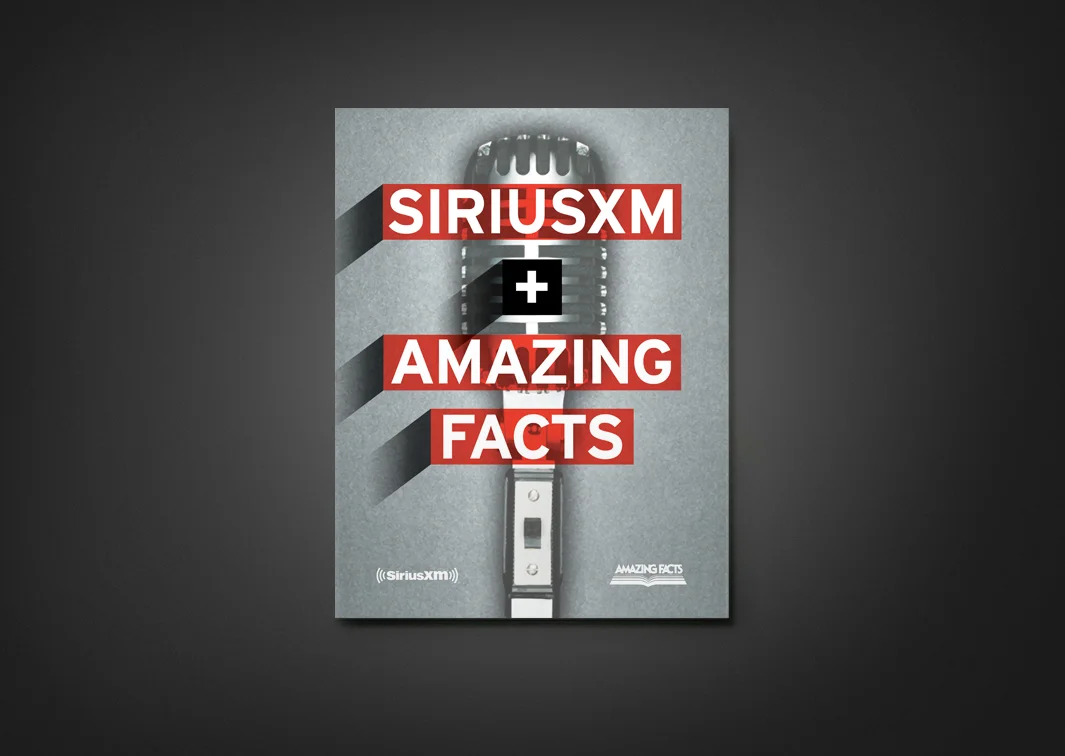 AF_Sirius_cover.jpg