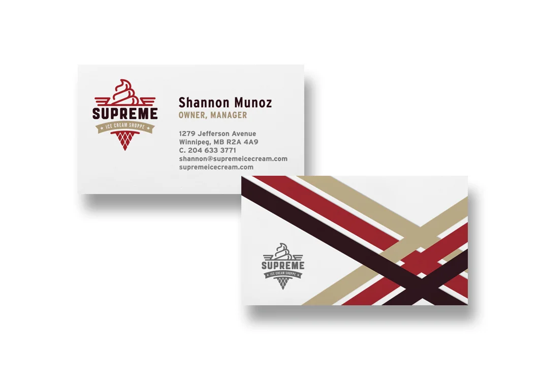 Supreme_Bus_Cards_Z.jpg