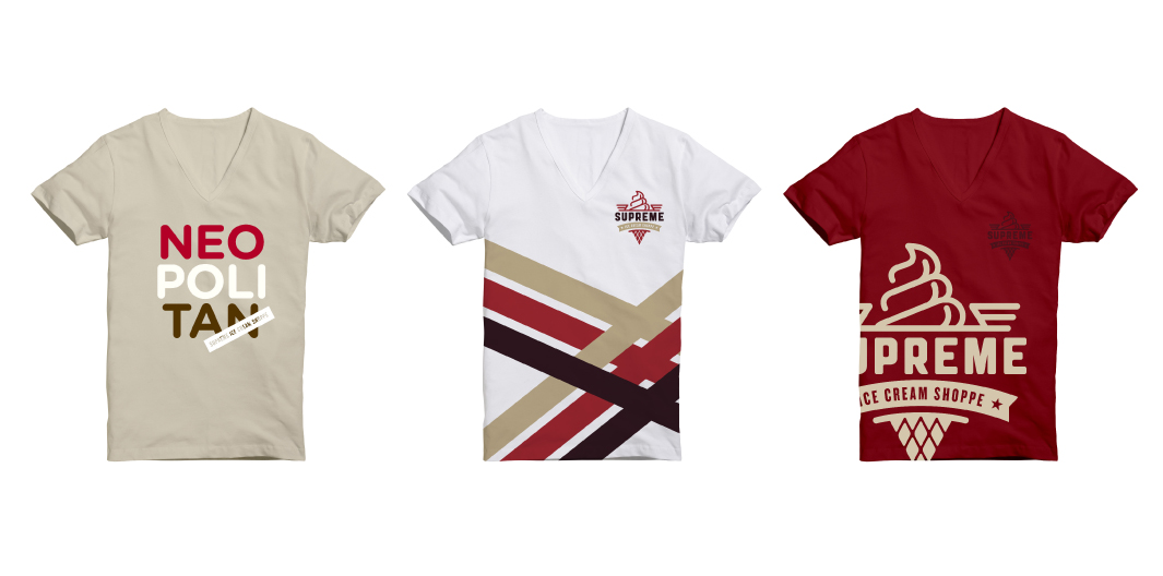 Supreme_tees.jpg