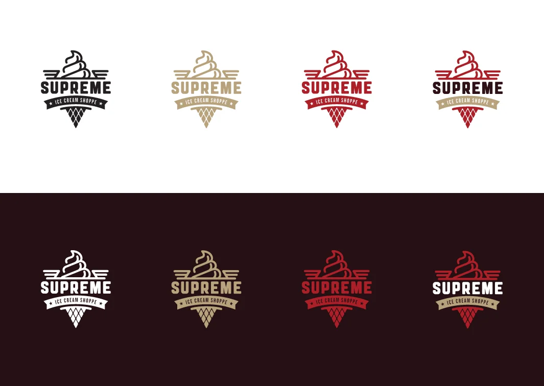 Supreme_Logos.jpg