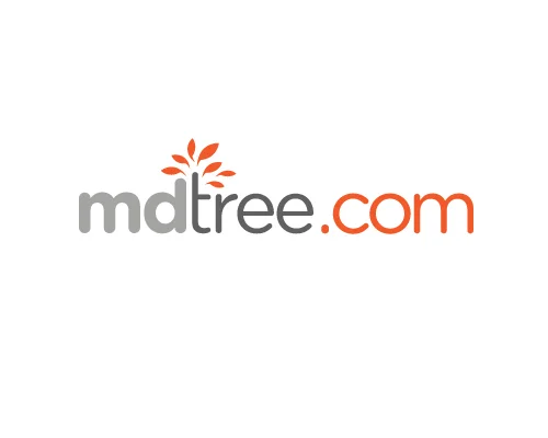 mdtree_logo.jpg