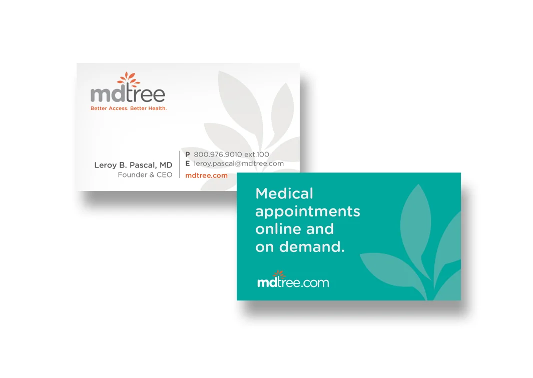 mdtree_Bus_Cards.jpg