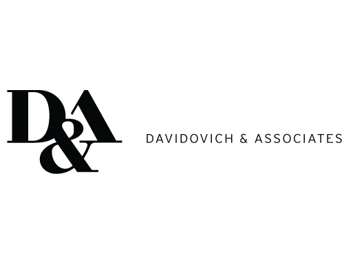 davidovich_logo.jpg