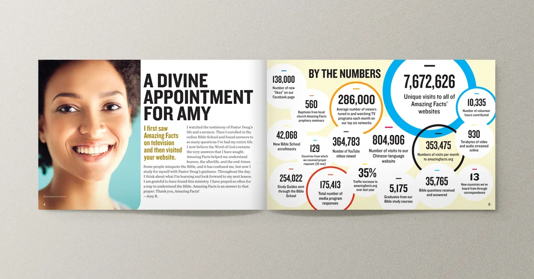 AF_Annual_Report_2.jpg