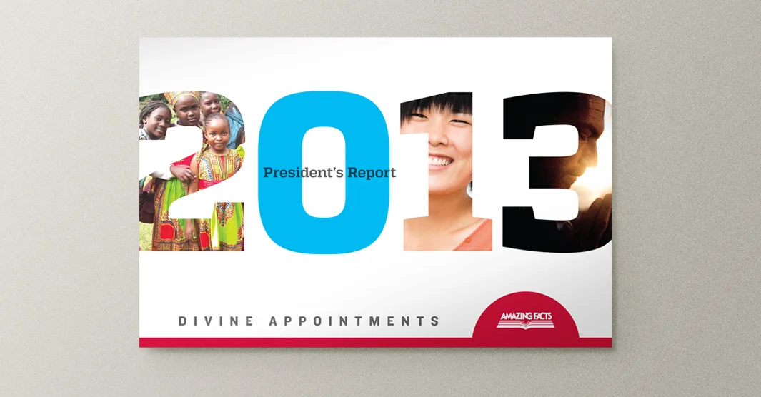 AF_Annual_Report_1B.jpg
