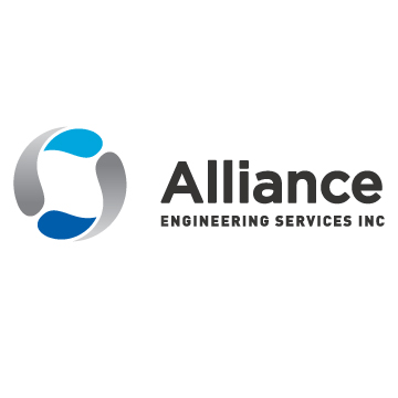 Alliance_Eng_logo.jpg