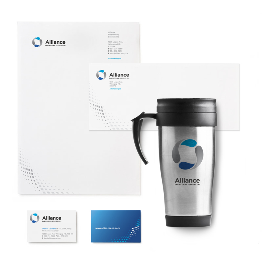 Alliance_Eng_stationary.jpg