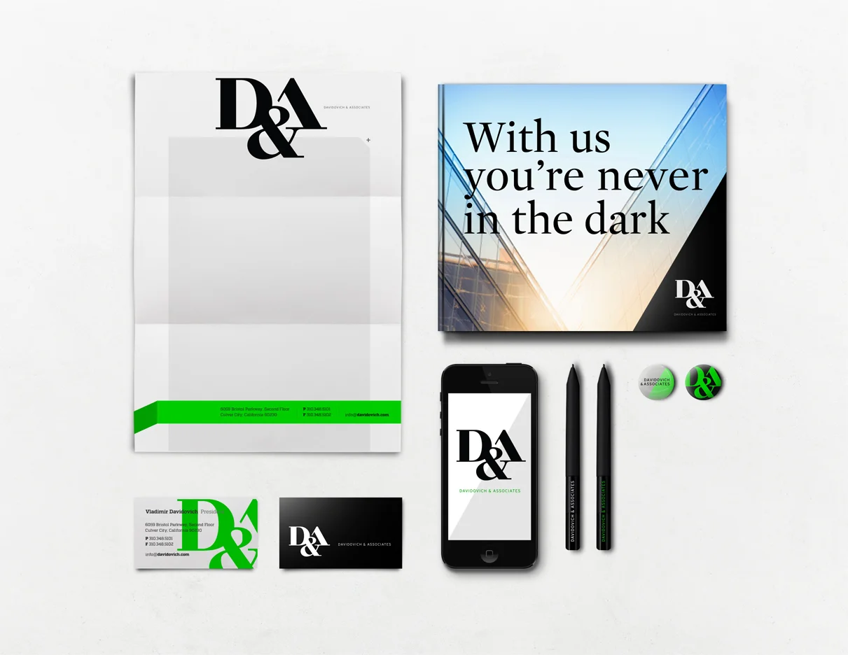 Davidovich_Branding_4.jpg