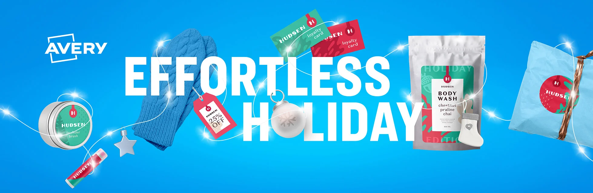 Holiday_2018_Effortless_Banner_web.jpg