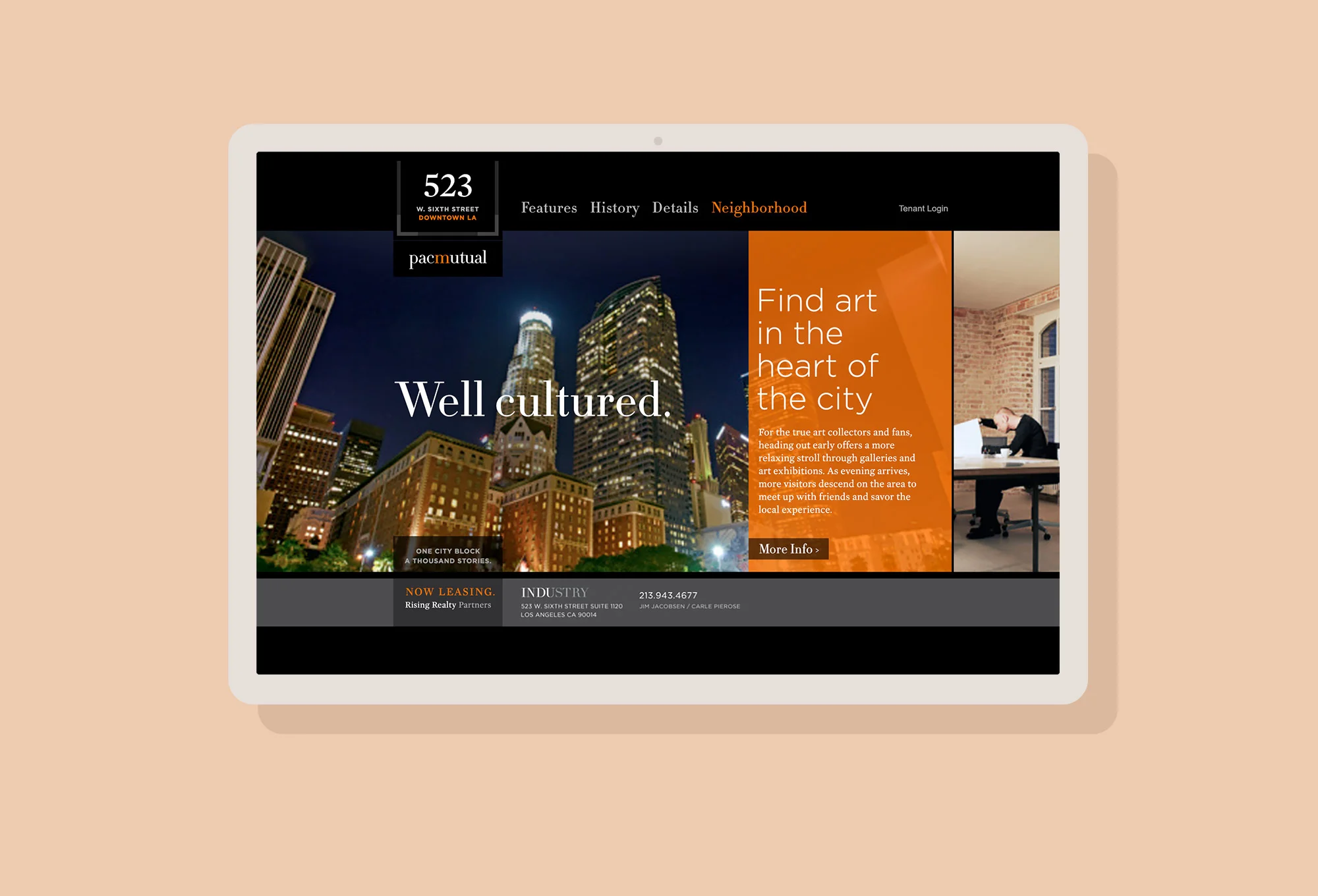 ipad_pacmutual_6.jpg