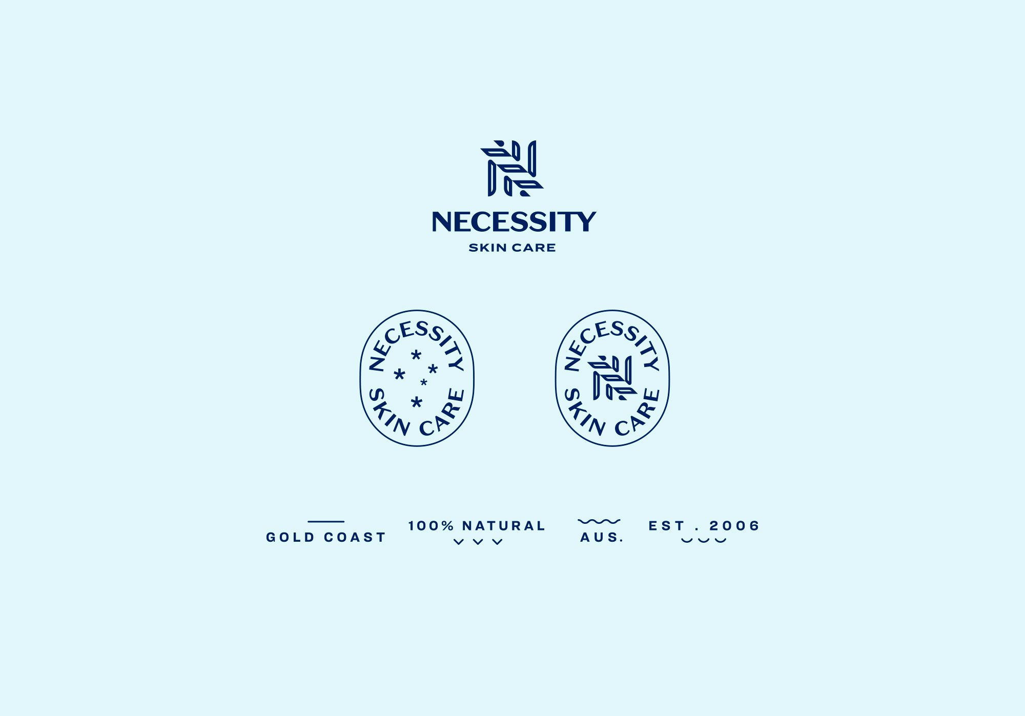 Necessity_New_02.jpg