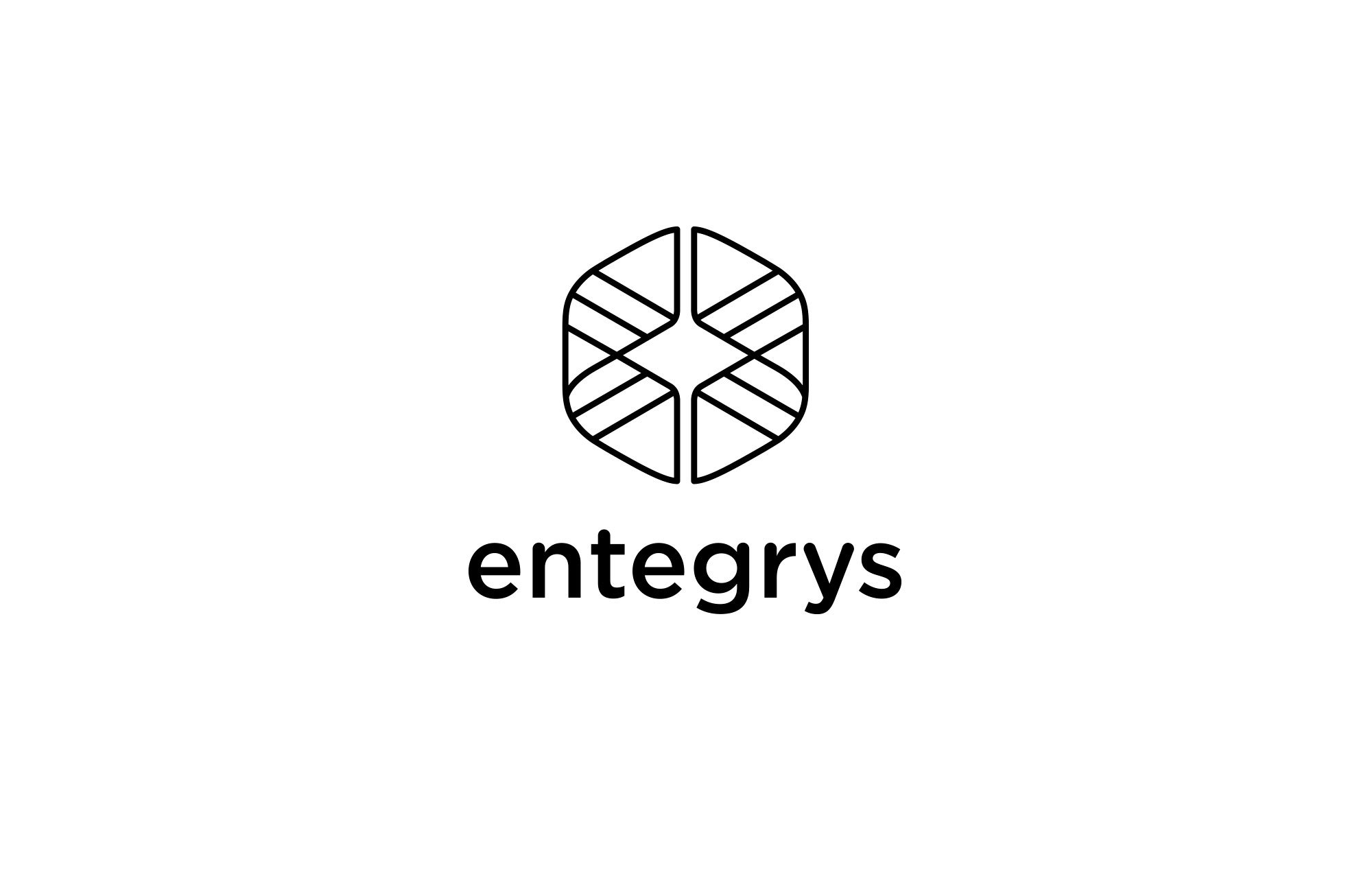 Logos-2023-V2-Black-19.jpg