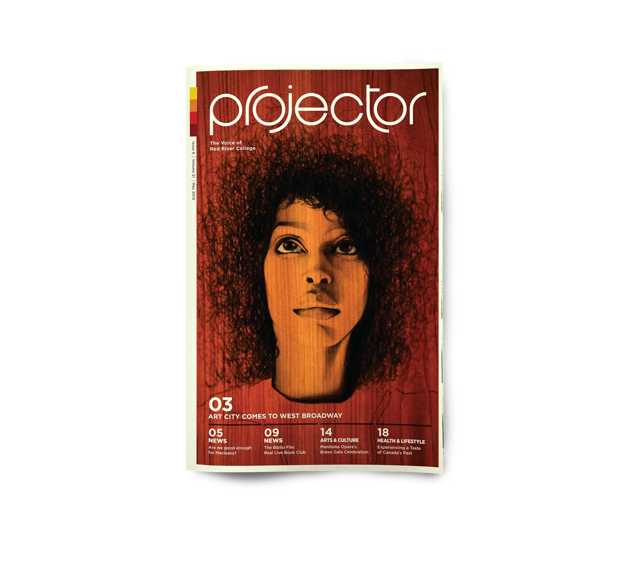 Projector_Cover_B.jpg