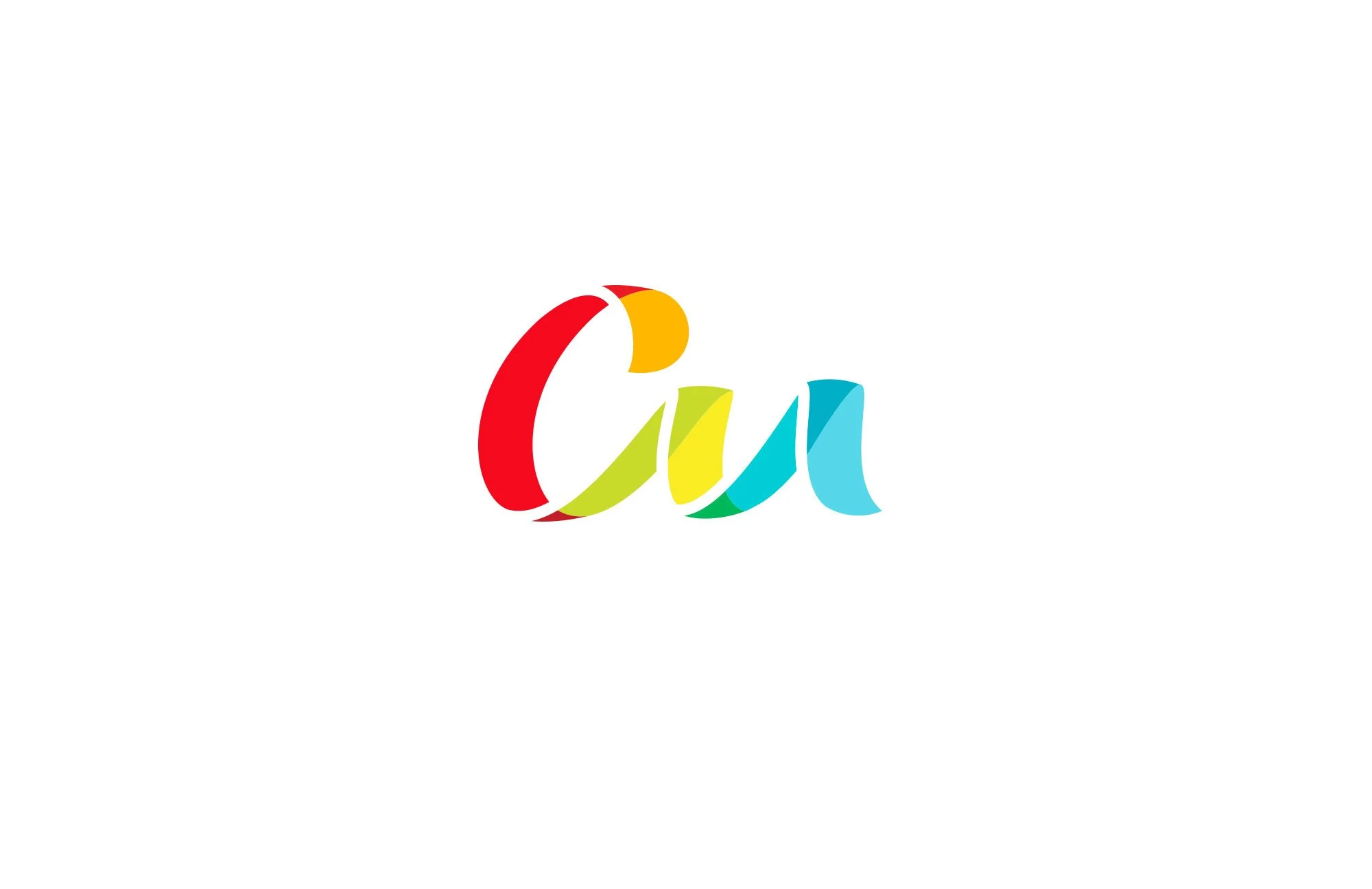 Logos-2023-V2-Color-18.jpg
