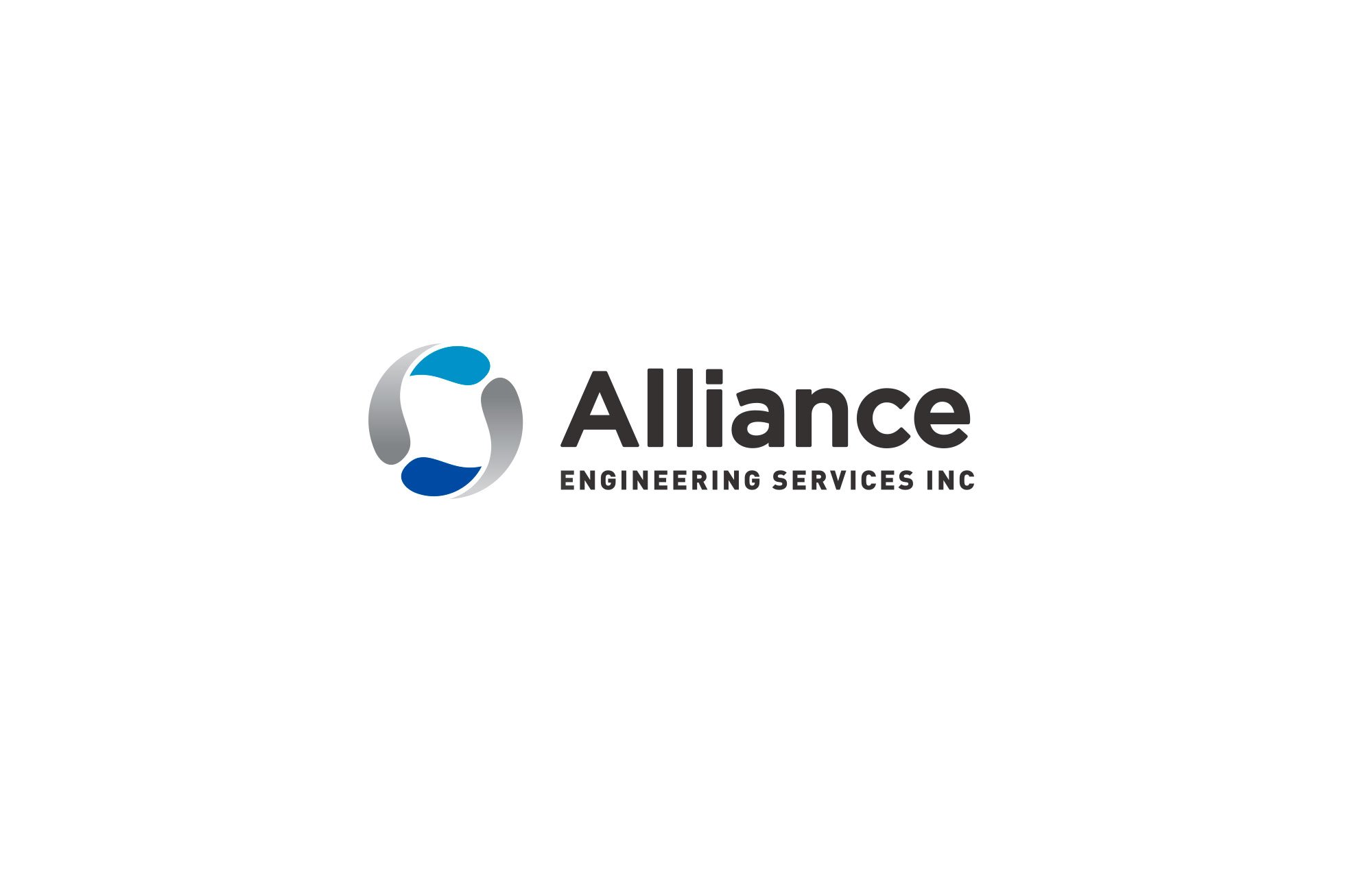 Logos-2023-V2-Color-11.jpg