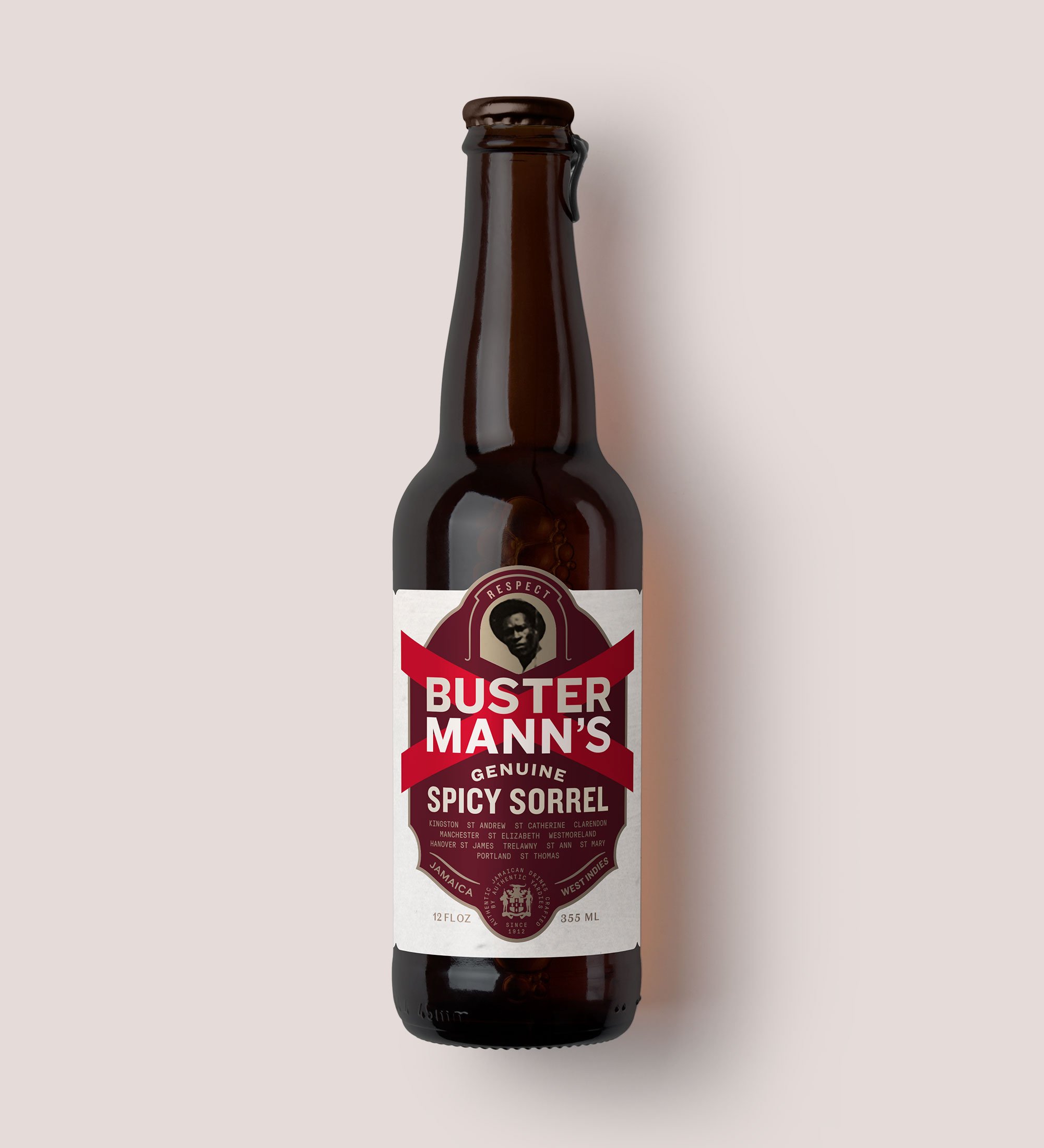 Buster_Sorrel_bottles_1.jpg