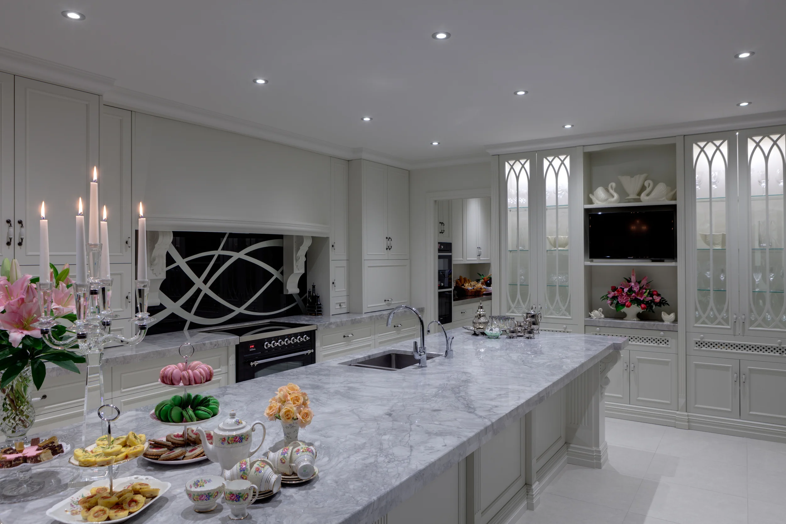 Photo (1) Hero Shot.jpg