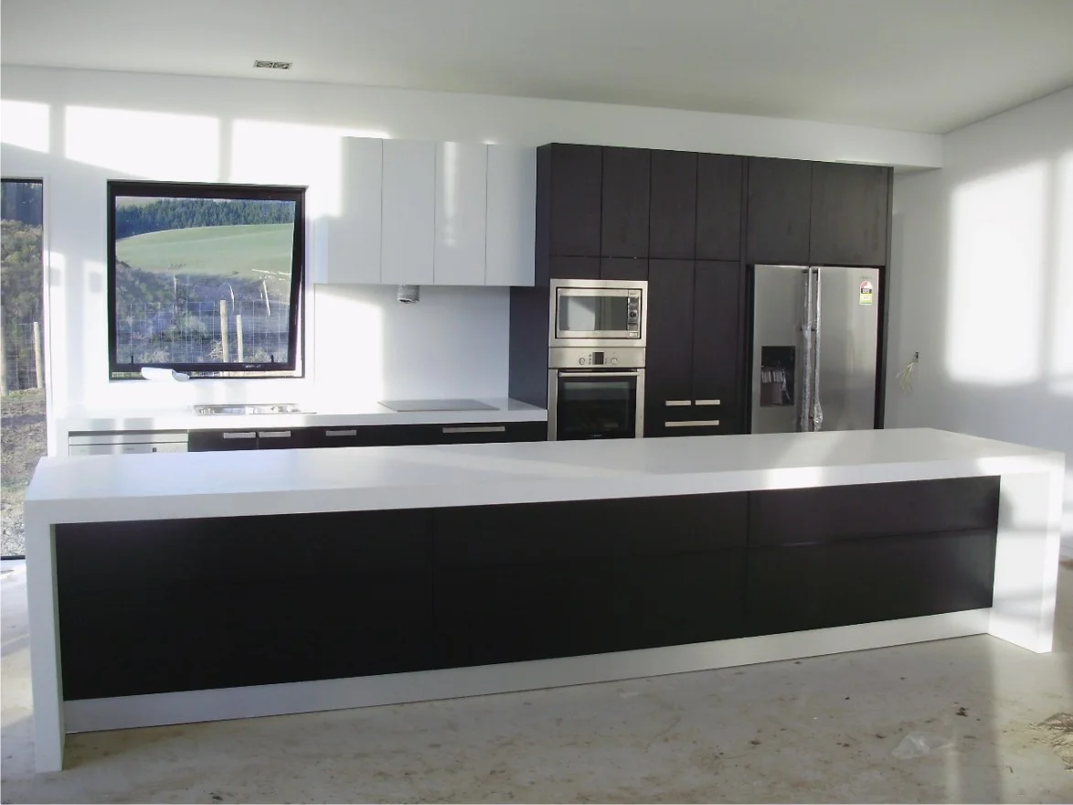Kitchen SJ.jpg