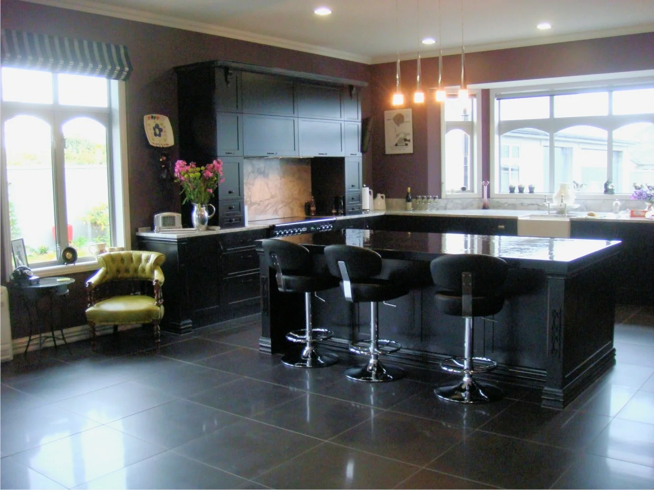 KItchen NH1.jpg