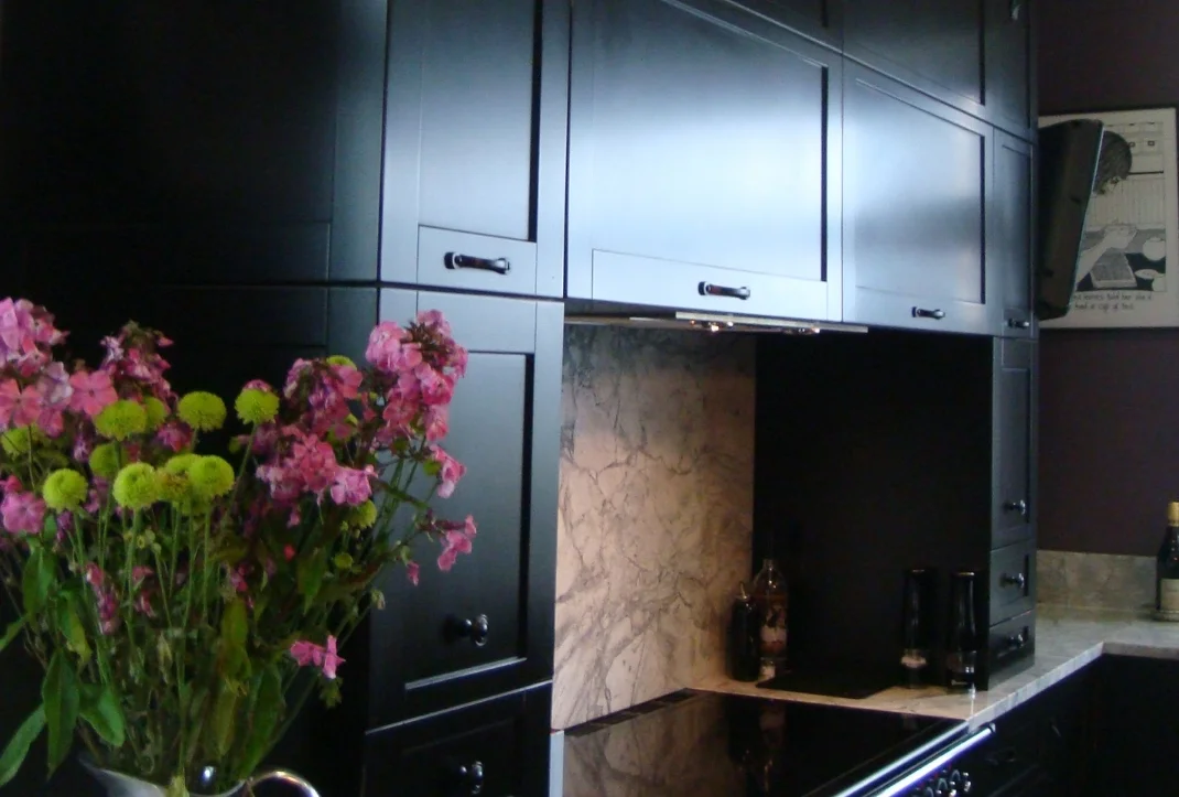 Feb2010 Hayes Drain (29).JPG