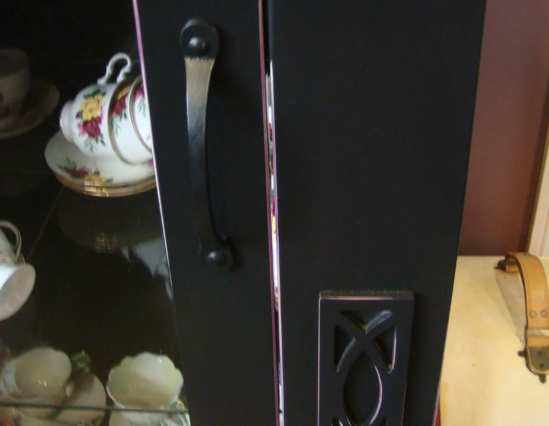 Feb2010 Hayes Drain (28).JPG