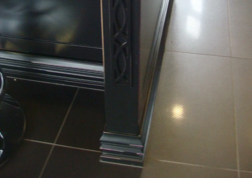 Feb2010 Hayes Drain (33).JPG