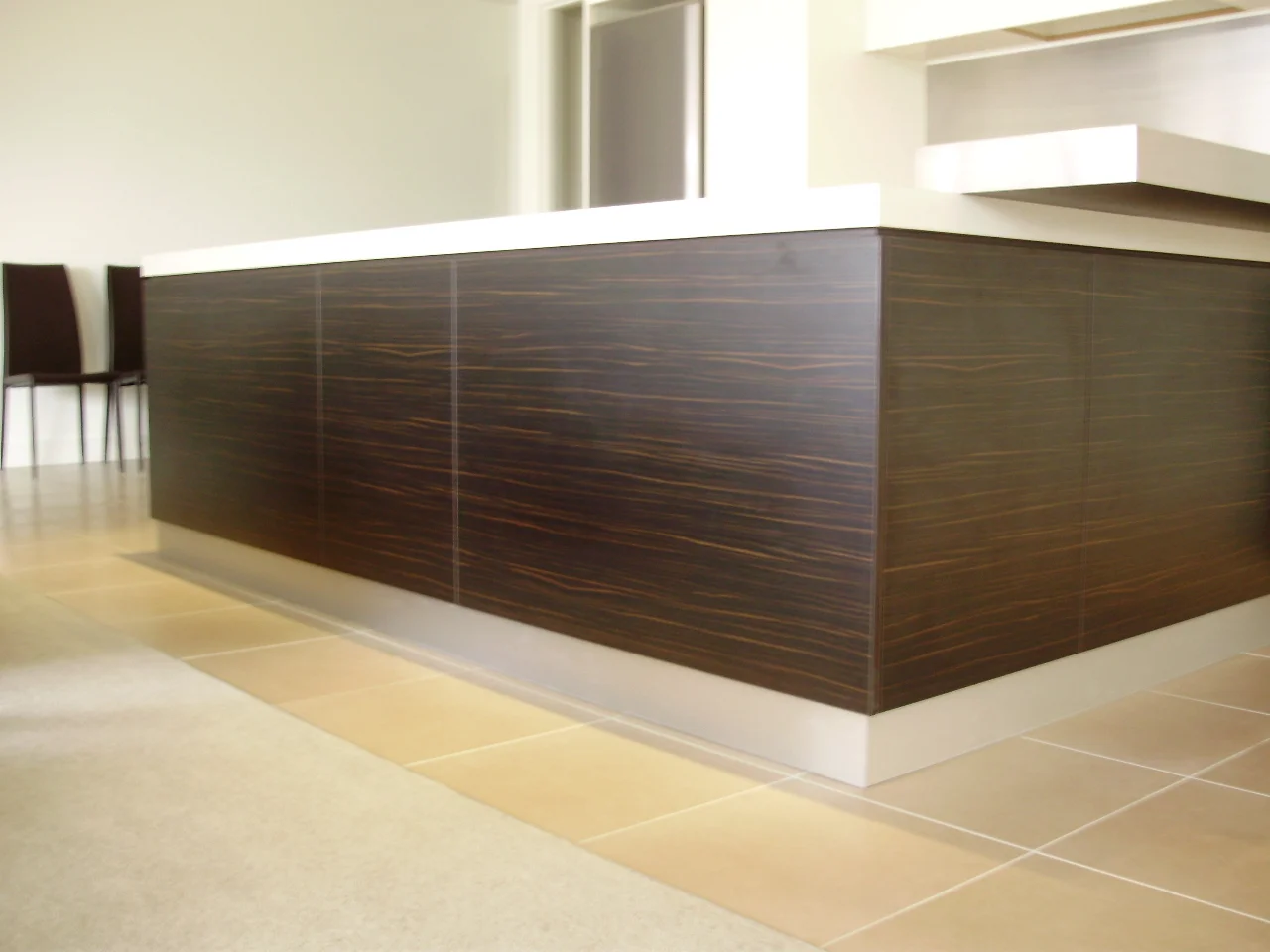 Apr16 Harrington Kitchenette (8).JPG