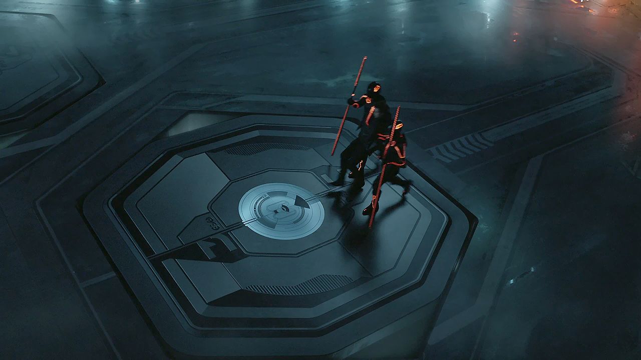 tron_e_01_1.jpg