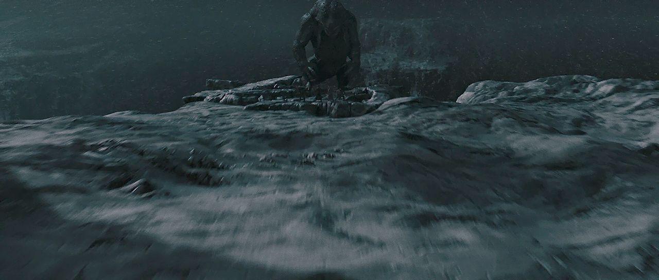 thor_i_001_1.jpg