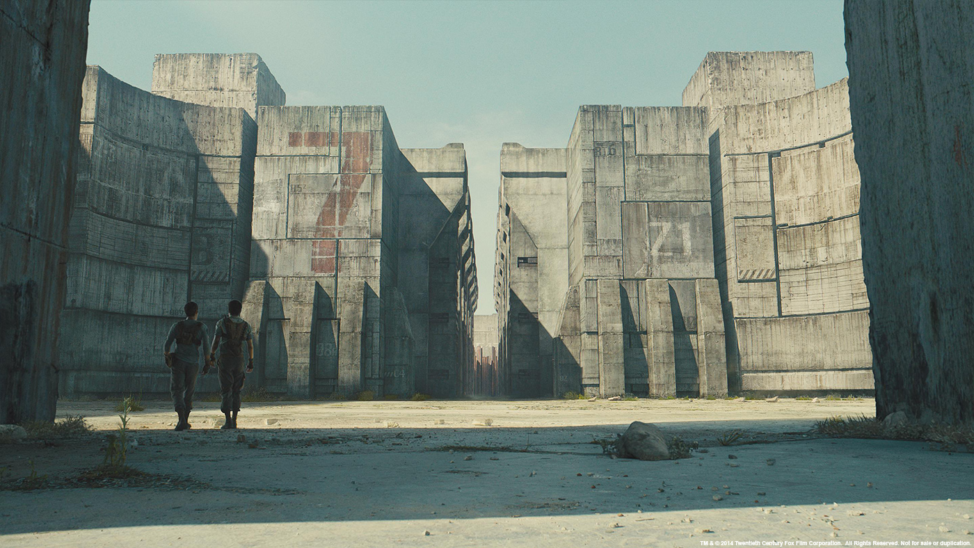 MZ_METHOD_VFX_05A.jpg
