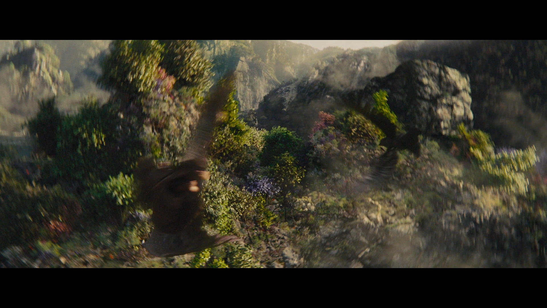 maleficent_stills_2910.jpg