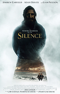 2016 Silence generalist