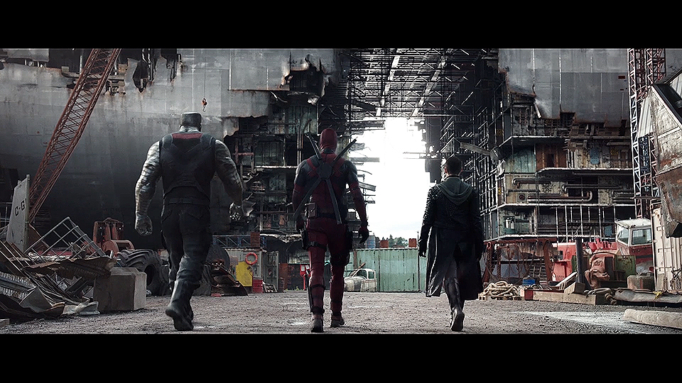 deadpool_ministill_003.jpg