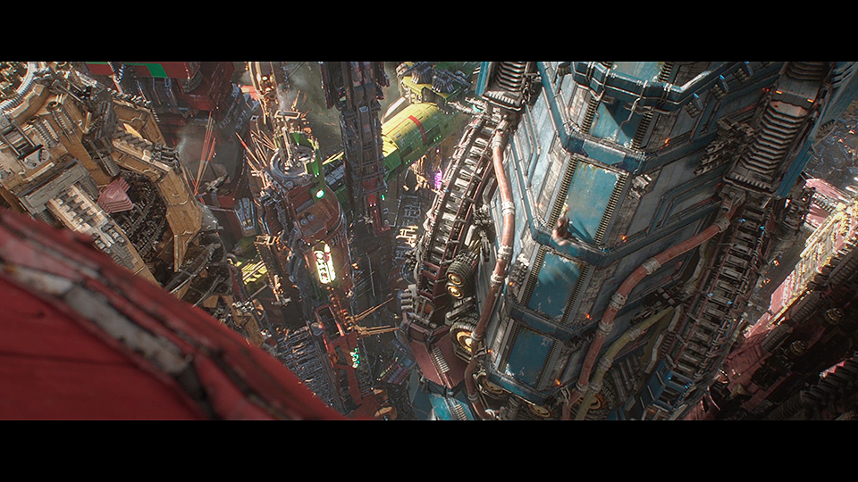 thorRagnarok_ministill_003.jpg