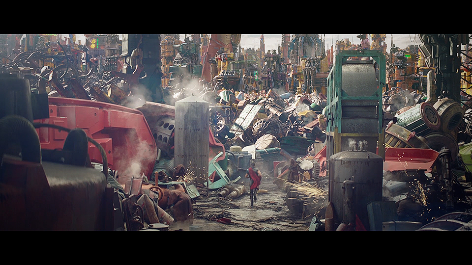 thorRagnarok_ministill_004.jpg