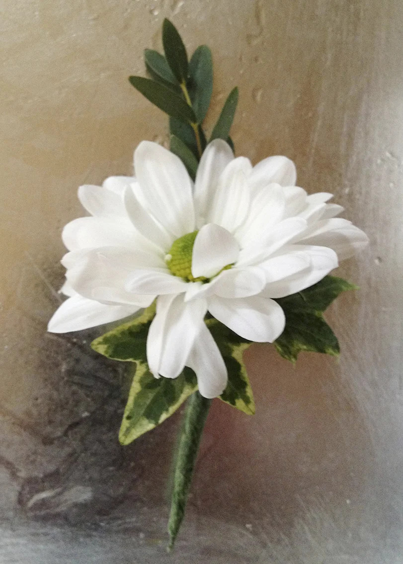 CNV00005.jpg