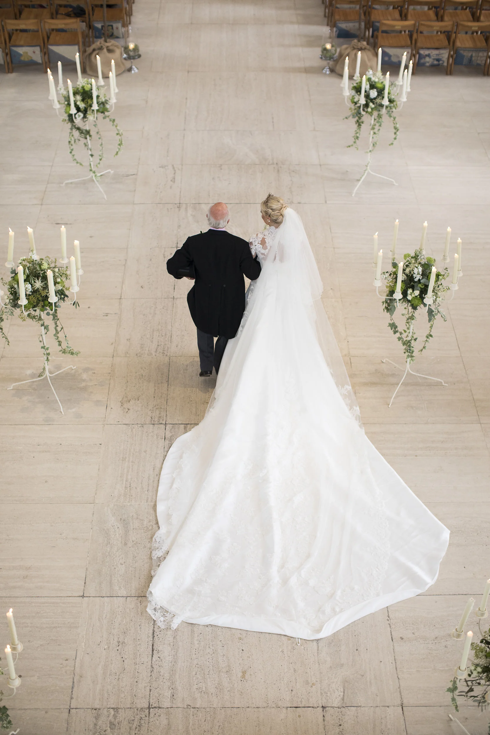 Tris&Zoe_LoseleyPark_weddingphotography-98.jpg
