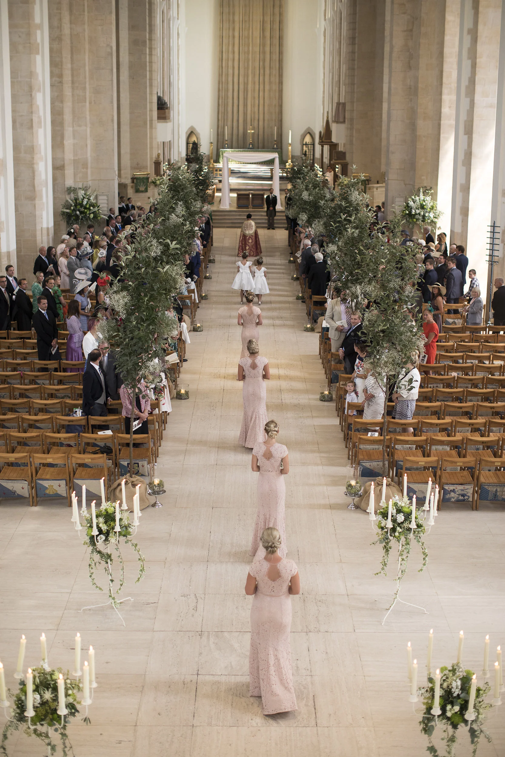 Tris&Zoe_LoseleyPark_weddingphotography-96.jpg