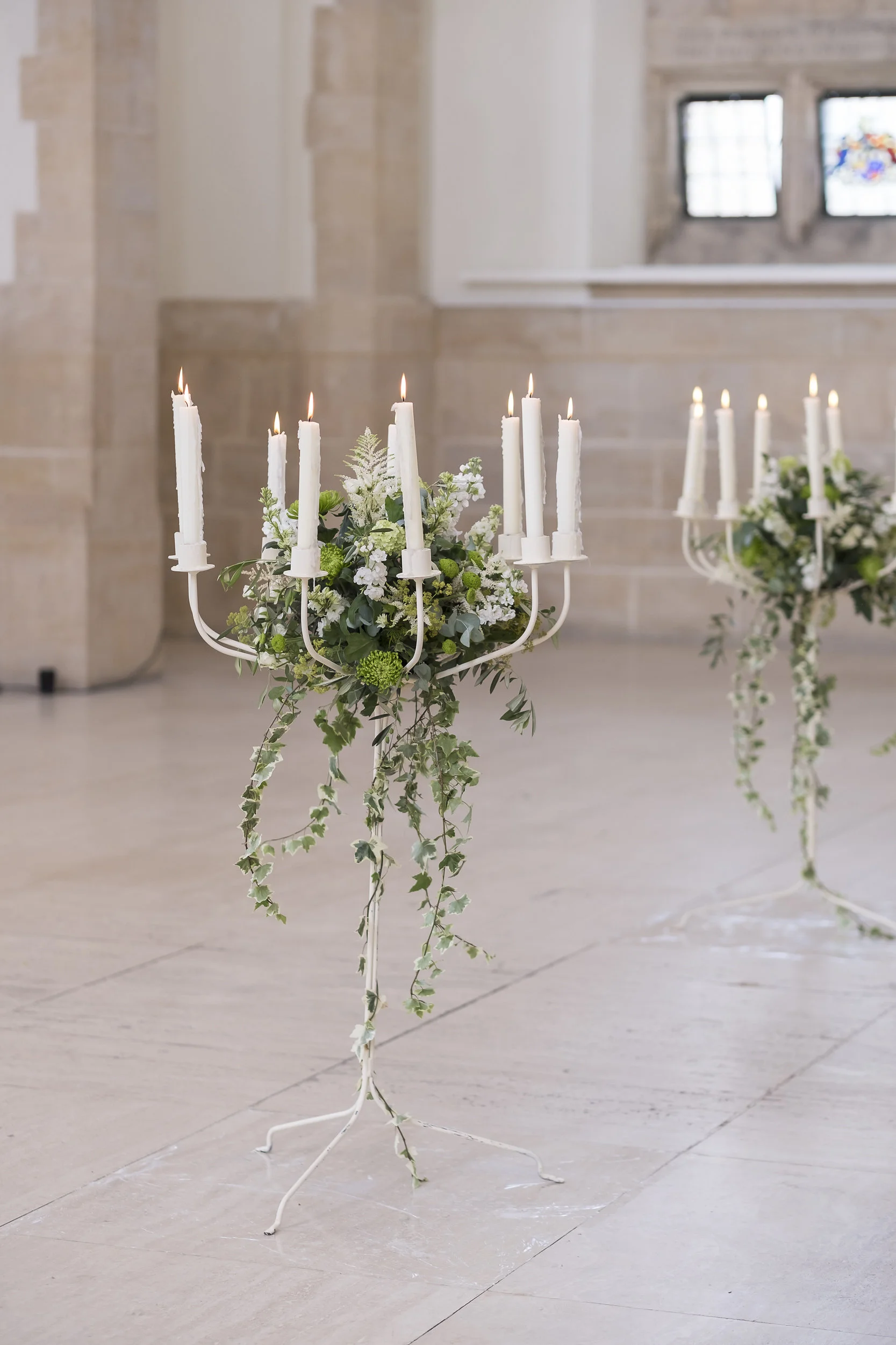 Tris&Zoe_LoseleyPark_weddingphotography-151.jpg