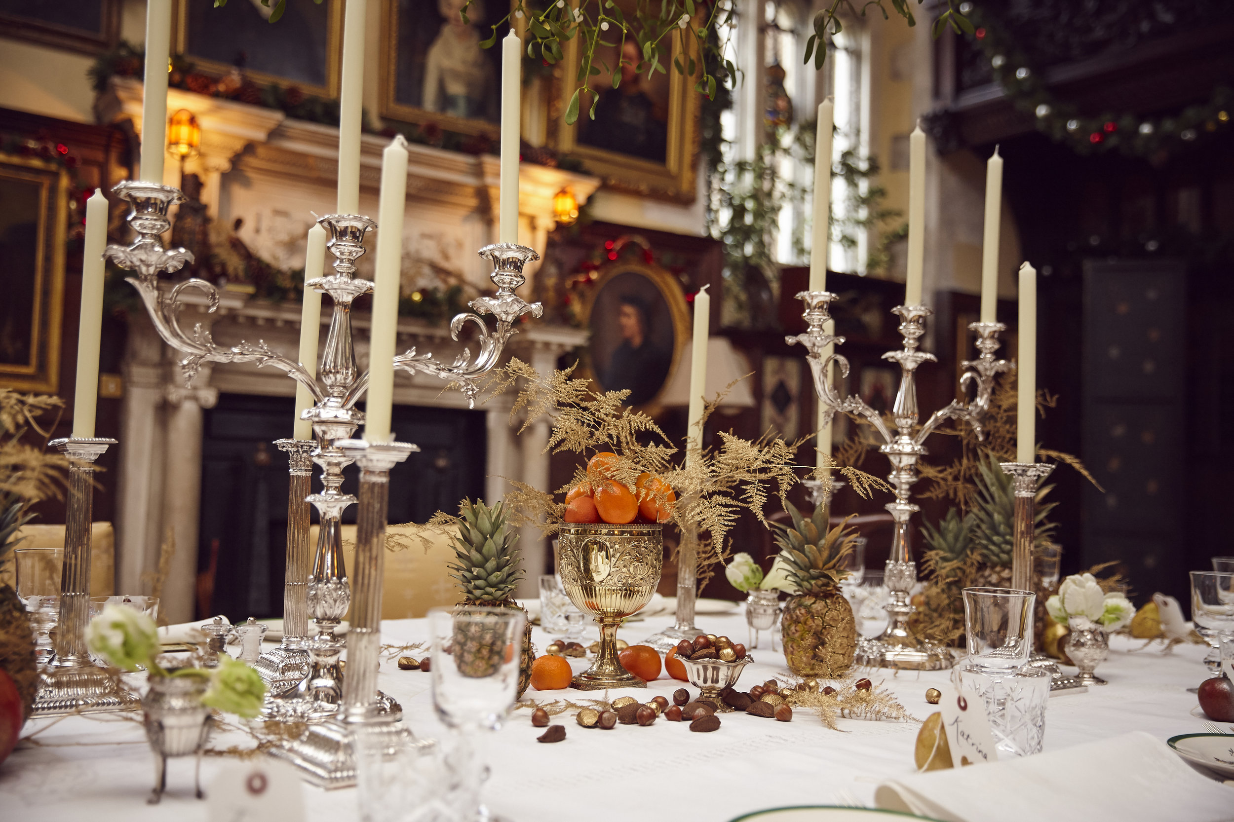 KLJ_FamilyChristmas2016-021.jpg