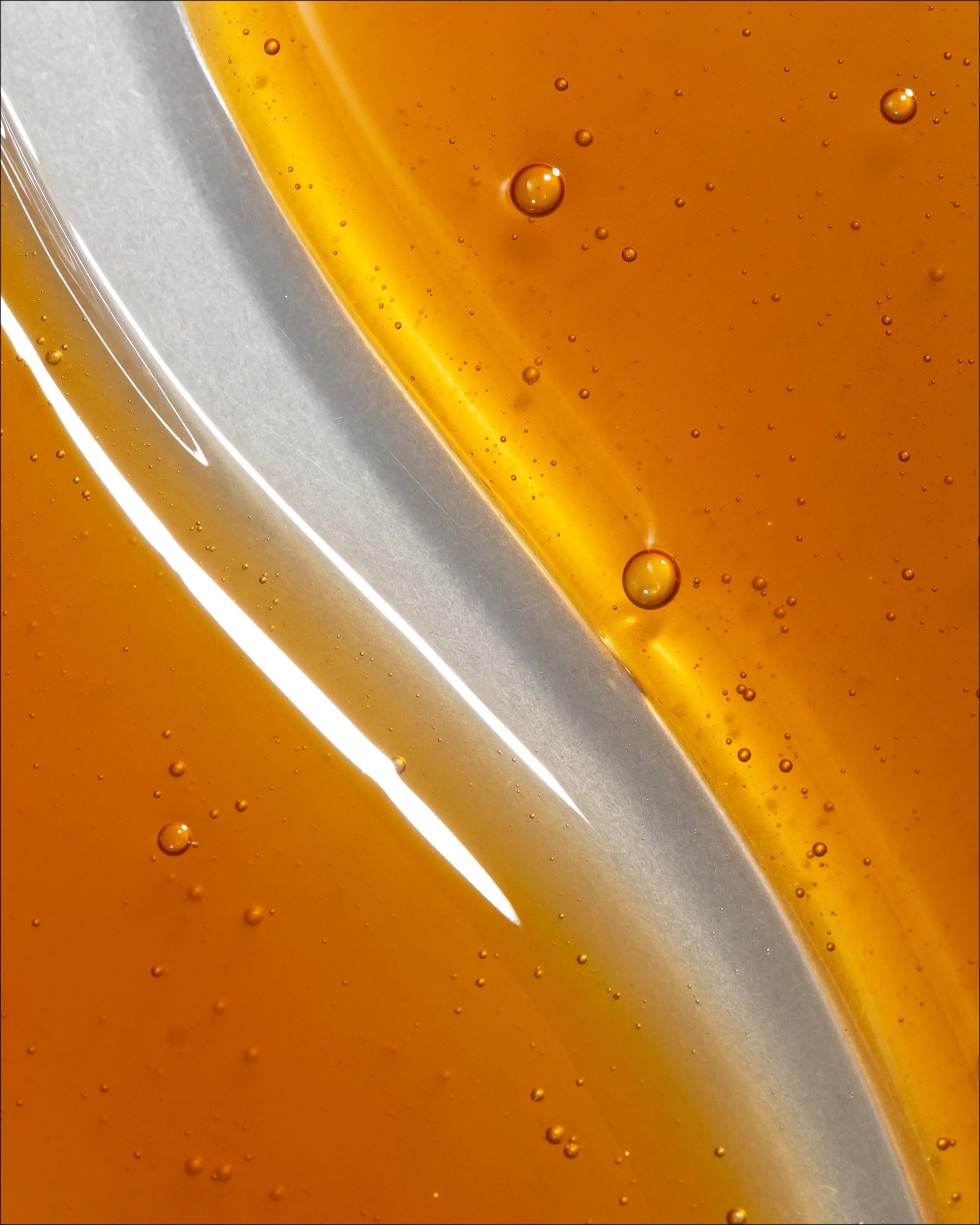 Patio Invite 005.jpg