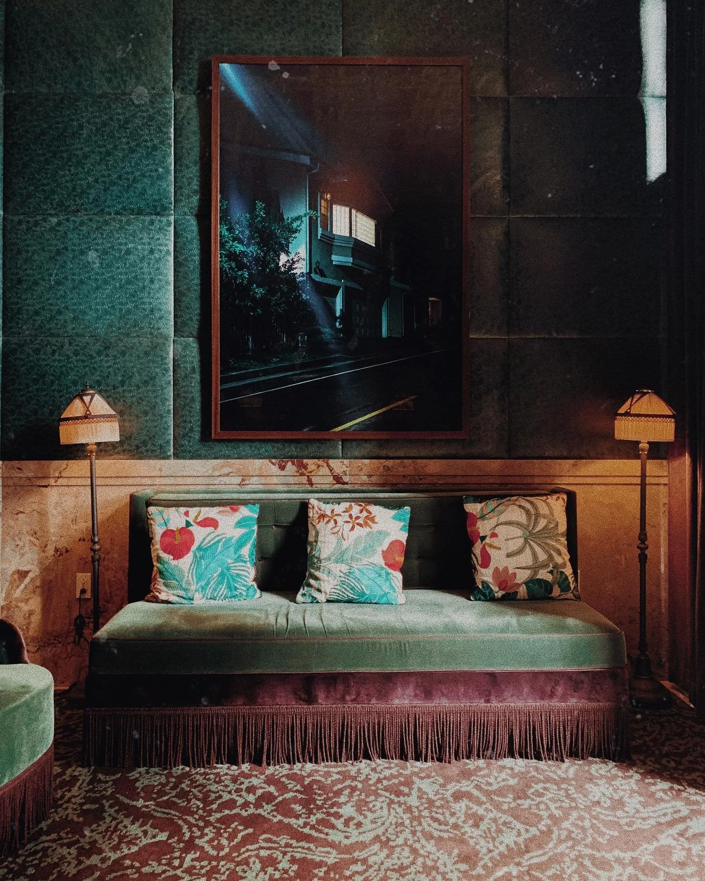 620967364_18171522910384944_726420015490806985_n.jpg