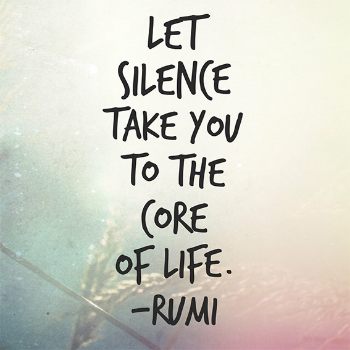 rumi.jpg