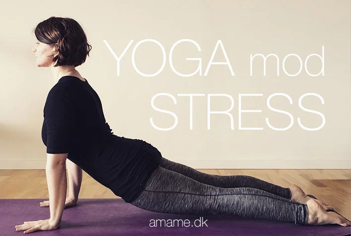 yoga-mod-stress-anne-goncalves.jpg
