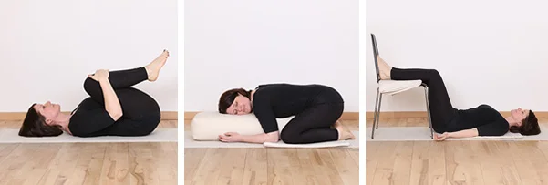 yoga-øvelser-mod-stress.jpg