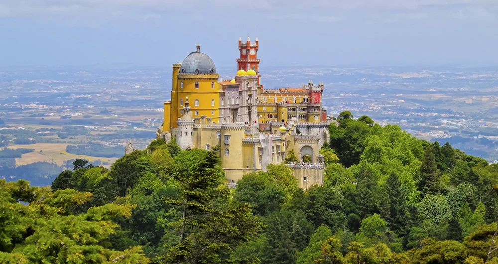 sintra.jpg