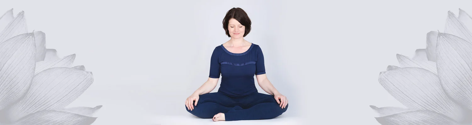 Yogabog