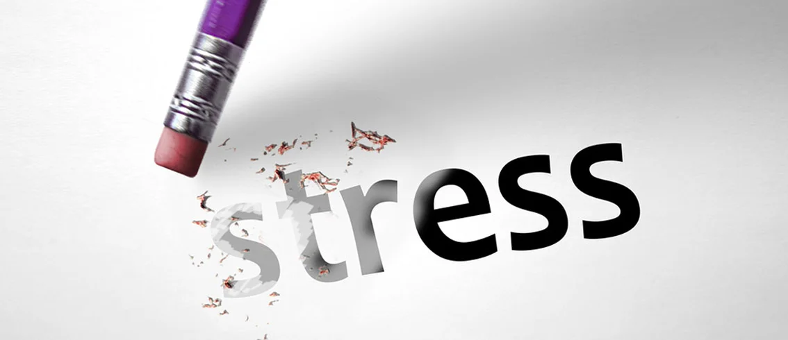 fri-for-stress.jpg